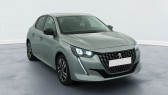 Peugeot 208 occasion année 2024 boite Manuelle Annonce Peugeot 208 occasion Essence PureTech 100 S S BVM6 Allure Pack à SAINT-GREGOIRE