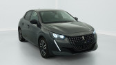 Annonce Peugeot 208 occasion Essence PureTech 100 S S BVM6 Allure Pack  SAINT-GREGOIRE