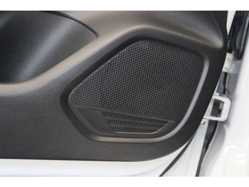 Peugeot 208 PureTech 100 S&S BVM6 Allure Pack 2022 - photo n°7 Peugeot 208 PureTech 100 S&S BVM6 Allure Pack  occasion à LESCAR - photo n°7