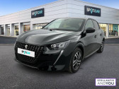 Annonce Peugeot 208 occasion Essence PureTech 100 S&S BVM6 Allure  FONTENAY SOUS BOIS