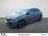 Peugeot 208 PureTech 100 S&S BVM6 Allure   Vire 14