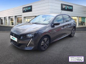 Annonce Peugeot 208 occasion Essence PureTech 100 S&S BVM6 Allure  CESSON-SEVIGNE