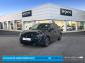 Annonce Peugeot 208 occasion Essence PureTech 100 S&S BVM6 Allure  ECULLY