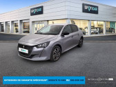 Annonce Peugeot 208 occasion Essence PureTech 100 S&S BVM6 Allure  LYON