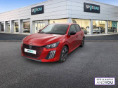 Peugeot 208 PureTech 100 S&S BVM6 Allure    VENISSIEUX 69
