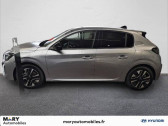 Peugeot 208 occasion année 2024 boite Manuelle Annonce Peugeot 208 occasion Essence PureTech 100 S&S BVM6 Allure à ABBEVILLE