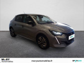 Peugeot 208 PureTech 100 S&S BVM6 Allure   Caen 14