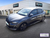 Annonce Peugeot 208 occasion Essence PureTech 100 S&S BVM6 Allure  VILLENEUVE D'ASCQ