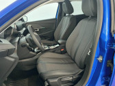 Peugeot 208 PureTech 100 S&S BVM6 Allure   PANTIN 93