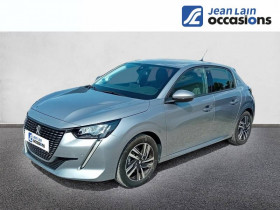Peugeot 208 , garage JEAN LAIN OCCASION GAP  Gap