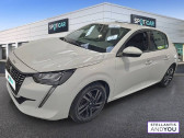 Peugeot 208 PureTech 100 S&S BVM6 Allure   REZE 44