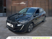 Peugeot 208 PureTech 100 S&S BVM6 Allure   VILLEFRANCHE SUR SAONE 69
