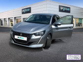 Peugeot 208 PureTech 100 S&S BVM6 Allure    LOMME 59