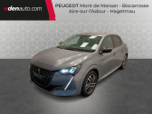 Peugeot 208 PureTech 100 S&S BVM6 Allure   Saint Pierre du Mont 40
