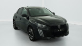 Annonce Peugeot 208 occasion Essence PureTech 100 S S BVM6 Allure � SAINT-GREGOIRE