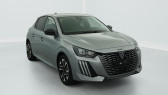 Annonce Peugeot 208 occasion Essence PureTech 100 S S BVM6 Allure � SAINT-GREGOIRE