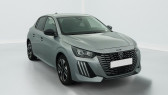 Peugeot 208 PureTech 100 S S BVM6 Allure  2024 - annonce de voiture en vente sur Auto Sélection.com