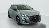 Annonce Peugeot 208 occasion Essence PureTech 100 S S BVM6 Allure  SAINT-GREGOIRE