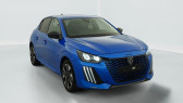 Annonce Peugeot 208 occasion Essence PureTech 100 S S BVM6 Allure  SAINT-GREGOIRE