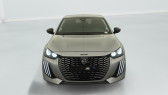 Annonce Peugeot 208 occasion Essence PureTech 100 S S BVM6 Allure  SAINT-GREGOIRE