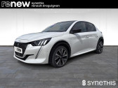Peugeot 208 PureTech 100 S&S BVM6 GT Line   Draguignan 83
