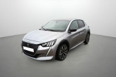 Renault Megane E-TECH EV60 220 ch super charge Techno  2022 - annonce de voiture en vente sur Auto Slection.com