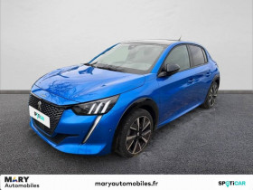 Peugeot 208 , garage MARY AUTOMOBILES Cond-sur-Noireau  Cond-sur-Noireau
