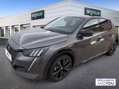 Annonce Peugeot 208 occasion Essence PureTech 100 S&S BVM6 GT  BARENTIN