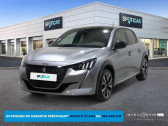 Peugeot 208 PureTech 100 S&S BVM6 GT   CESSON-SEVIGNE 35