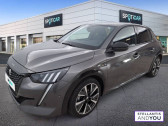Annonce Peugeot 208 occasion Essence PureTech 100 S&S BVM6 GT  LE GRAND QUEVILLY