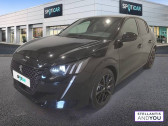 Peugeot 208 PureTech 100 S&S BVM6 GT  2023 - annonce de voiture en vente sur Auto Sélection.com