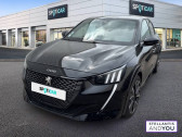 Annonce Peugeot 208 occasion Essence PureTech 100 S&S BVM6 GT  MARIGNANE