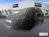 Peugeot 208 PureTech 100 S&S BVM6 GT   MARSEILLE CEDEX 8 13