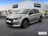 Annonce Peugeot 208 occasion Essence PureTech 100 S&S BVM6 GT  MALAKOFF