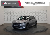 Annonce Peugeot 208 occasion Essence PureTech 100 S&S BVM6 GT � LONS