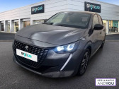 Annonce Peugeot 208 occasion Essence PureTech 100 S&S BVM6 Roadtrip  REZE