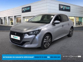 Peugeot 208 PureTech 100 S&S BVM6 Roadtrip    VENISSIEUX 69