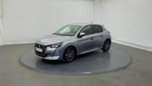 Annonce Peugeot 208 occasion Essence PureTech 100 S&S BVM6 Style  PERPIGNAN