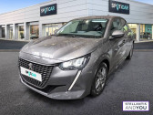 Annonce Peugeot 208 occasion Essence PureTech 100 S&S BVM6 Style à MALAKOFF