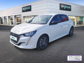 Annonce Peugeot 208 occasion Essence PureTech 100 S&S BVM6 Style  CESSON-SEVIGNE