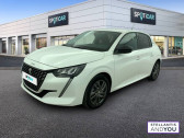 Peugeot 208 PureTech 100 S&S BVM6 Style   LOMME 59
