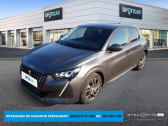 Peugeot 208 occasion année 2021 boite Manuelle Annonce Peugeot 208 occasion Essence PureTech 100 S&S BVM6 Style à VILLENEUVE D'ASCQ