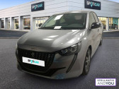 Peugeot 208 PureTech 100 S&S BVM6 Style   NANTERRE 92