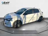 Peugeot 208 PureTech 100 S&S BVM6 Allure Pack  2023 - annonce de voiture en vente sur Auto Slection.com