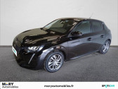 Peugeot 208 PureTech 100 S&S BVM6 Style   Caen 14