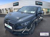Peugeot 208 PureTech 100 S&S BVM6 Style  2021 - annonce de voiture en vente sur Auto Sélection.com