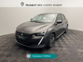 Peugeot 208 PURETECH 100 S&S EAT8 ACTIVE PACK  � Brie-Comte-Robert 77