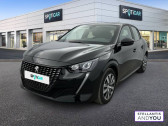 Annonce Peugeot 208 occasion Essence PureTech 100 S&S EAT8 Active  NANTERRE