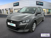 Peugeot 208 PureTech 100 S&S EAT8 Active   MALAKOFF 92