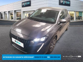 Annonce Peugeot 208 occasion Essence PureTech 100 S&S EAT8 Active  FONTENAY SOUS BOIS
